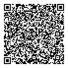 QR код "OIL96.COM"