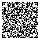 QR код "Первый"