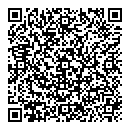 QR код "Detroom"