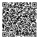 QR код "Новый мир"