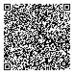 QR код "GasSystem"