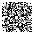 QR код "АВТОМАГ"