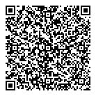 QR код "Винтрестъ"