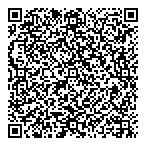 QR код "ДостАвто"