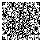 QR код "АСПЭК-авто"