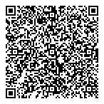 QR код "АСПЭК-авто"