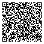 QR код "АСПЭК-авто"