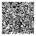QR код "АСПЭК-авто"