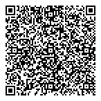 QR код "АСПЭК-авто"