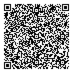 QR код "Люмен Фильм"