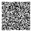 QR код "Китай-авто"