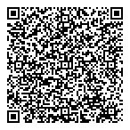 QR код "Qiwi"