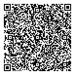QR код "Волгаметроком"