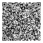 QR код "Фотомонтаж"