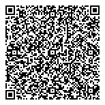 QR код "Экспресс-страхование"