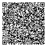 QR код "Империя Суши"