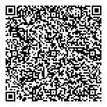 QR код "Видеодоступ"