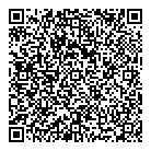 QR код "Express"