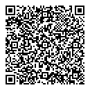 QR код "Эстель"