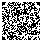 QR код "ION Service"