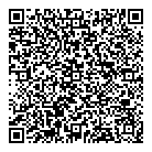 QR код "Электрон"
