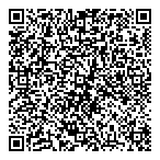 QR код "S-Service"