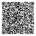 QR код "GARAGE GADGET"