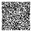 QR код "Lavantel"