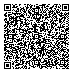 QR код "Copy77"
