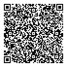 QR код "Амиртат"