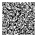 QR код "КУХАСО"