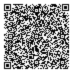 QR код "NTS"