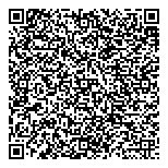 QR код "Караван АТП"