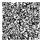 QR код "Караван АТП"