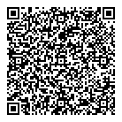 QR код "PRIME AUTO"