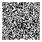 QR код "akb38.ru"