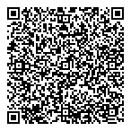 QR код "Exist.ru"