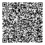 QR код "Корея Авто FIX"