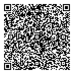 QR код "CENTRA-MARKET"