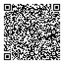 QR код "GARAGE"
