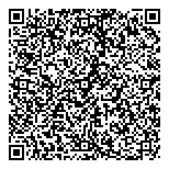 QR код "AUTOEVOLUTION"