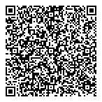 QR код "Водород24"