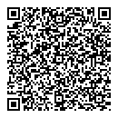 QR код "АРКА"