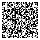 QR код "Pandora-alarm"