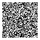 QR код "Автостоянка"