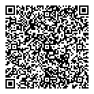 QR код "ПивГрадус"