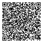 QR код "Новосибирск"