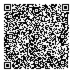 QR код "RedFox"