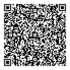 QR код "Qiwi"