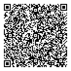 QR код "Golden Hands"